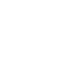 Berkshire Grey, Inc. logo