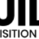 Build Acquisition Corp. logo