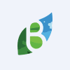 BioNitrogen Holdings Corp. logo