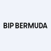 BIP Bermuda Holdings I Limited logo
