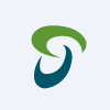 ProShares Short Bitcoin ETF logo