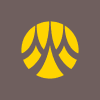 Bank of Ayudhya Public Company Limited logo