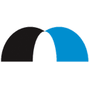 BankUnited, Inc. logo