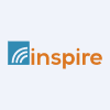 Inspire Global Hope ESG ETF logo