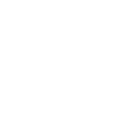 Bridgeline Digital, Inc. logo