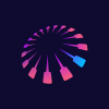 BlockQuarry Corp. logo