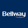 Bellway p.l.c. logo
