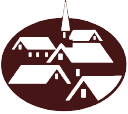 Benchmark Bankshares, Inc. logo