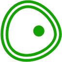 Biomea Fusion, Inc. logo