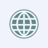 Bemax Inc. logo