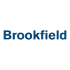 Brookfield Wealth Solutions Ltd. logo