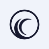 Blue Ocean Acquisition Corp. logo
