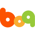 Boqii Holding Limited logo