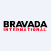 BRAVADA International Ltd logo