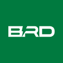 Beard Energy Transition Acquisition Corp. logo