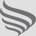 Broad Street Realty, Inc. logo