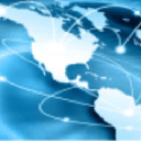 Bravo Multinational Incorporated logo
