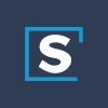 Scepter Holdings, Inc. logo