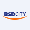 PT Bumi Serpong Damai Tbk logo