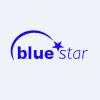 Blue Star Opportunities Corp. logo