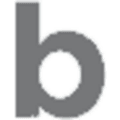 Bluegreen Vacations Holding Corporation logo