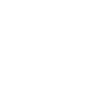Bioventus Inc. logo