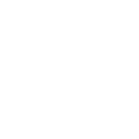 Broadwind, Inc. logo