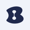 Bezeq The Israel Telecommunication Corp. Ltd logo