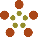 Cardax, Inc. logo