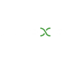 Codexis, Inc. logo