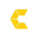 Coro Global Inc. logo