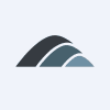 Cherry Hill Mortgage Investment Corporation logo