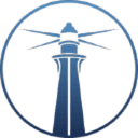 Chatham Lodging Trust logo
