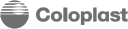 Coloplast A/S logo