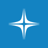 CleanSpark, Inc. logo