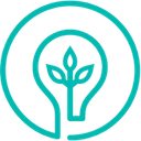 Clever Leaves Holdings Inc. logo