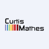 Curtis Mathes Corporation logo