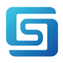 COMSovereign Holding Corp. logo