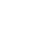 Traeger, Inc. logo