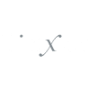 Direxion Daily CSCO Bull 2X ETF logo