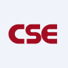 CSE Global Limited logo