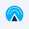 Amplify CWP Enhanced Dividend Income ETF logo