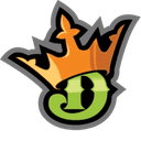 DraftKings Inc. logo