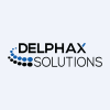 Delphax Technologies Inc. logo