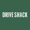 Drive Shack Inc. logo