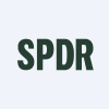 SPDR Bloomberg Emerging Markets Local Bond ETF logo