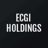 ECGI Holdings, Inc. logo