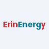 Erin Energy Corporation logo