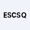 Escalera Resources Co. logo