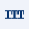ITT Educational Services, Inc. logo